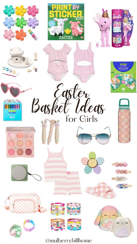 Easter 2023, easter basket ideas for girls, easter basket, easter baskets to make, Easter Basket For 7 Year Girl, Easter Basket Ideas 9 Year Girl, Easter Basket For 9 Year Girl, Easter Basket For 6 Year Girl, Easter Basket Ideas 7-9 Girl, Easter Basket Ideas For 7 Year Girl, Easter Basket Ideas For 11 Year Girl, Easter Basket Ideas For 4 Year Girl, Easter Basket For 5 Year Girl