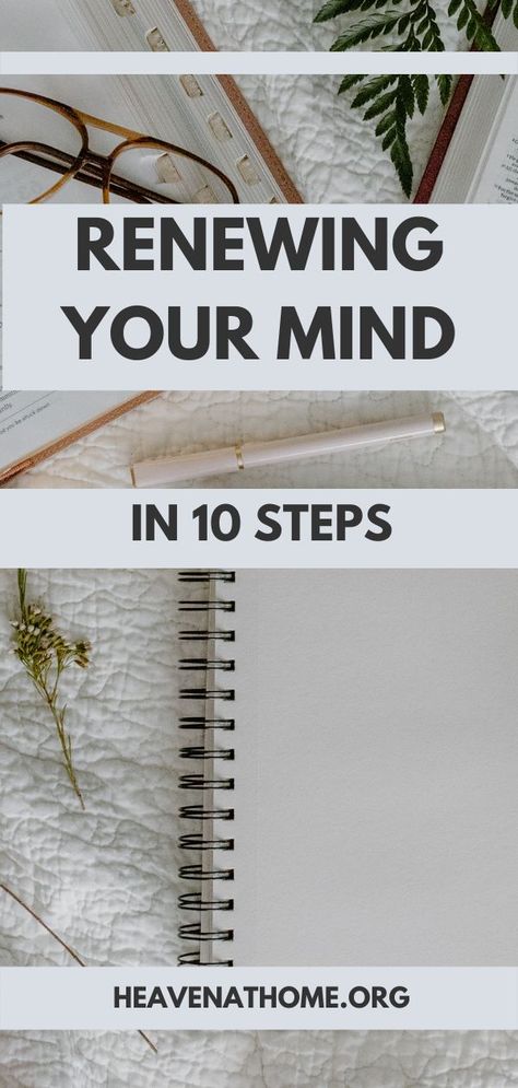 How To Renew Your Mind, Gratitude Reflection, New Version Of Yourself, Renew Yourself, Renewing Your Mind, Psychic Development Learning, Financial Blessings, Renew Your Mind, Dna Code