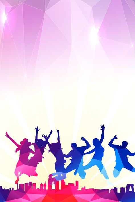 Freshmen Start School Welcome New Poster Background Material Dance Event Poster Background, School Kalolsavam Poster Background, College Fest Poster Background, Zumba Poster Background, Annual Day Invitation Card School, Zumba Background Design, Protest Background, Poster Background Design Poster Background Design Creative, Dance Background Design