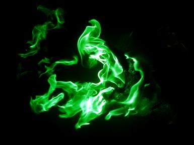 Green Flames Aesthetic, Ragnor Fell, Polaris Marvel, Daena Targaryen, Green Flames, Hawke Dragon Age, Shang Tsung, Genji Shimada, Yennefer Of Vengerberg