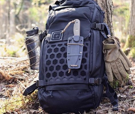 Tactical Outfit, Concealed Carry Belt, 511 Tactical, Tactical Accessories, Tactical Wear, Bushcraft Gear, Military Gear Tactical, Combat Gear, Tactical Backpack