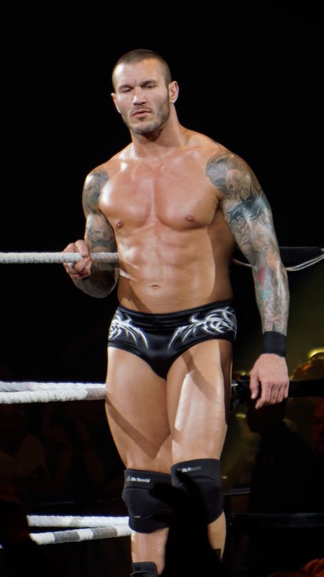 Randy Orton Wallpapers, Shelton Benjamin, Jinder Mahal, Shane Mcmahon, Shayna Baszler, Jeff Hardy, Raw Women's Champion, Daniel Bryan, Kevin Owens