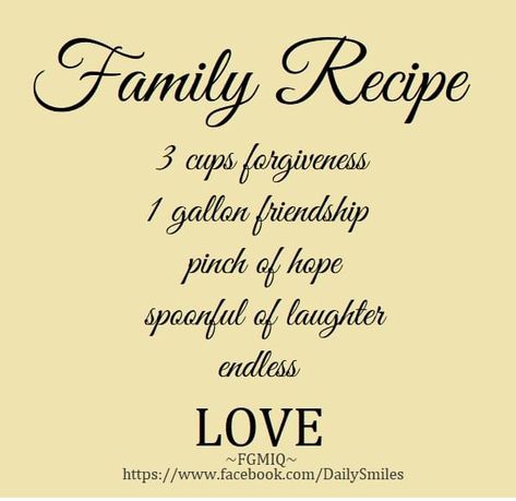 Love Family Quotes Blessed, Positive Family Quotes, Family Quotes Blessed, Good Morning Family Quotes, Family Reunion Quotes, Inspirational Family Quotes, Beautiful Family Quotes, Happy Family Quotes, Members Of The Family