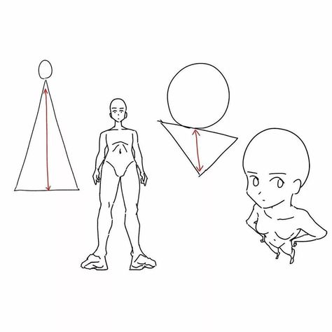 Human body anatomy easy tutorial for beginners Anatomy Easy, Animation Drawing Sketches, Perspective Drawing Lessons, Human Body Anatomy, Human Anatomy Art, Creative Drawing Prompts, Art Tools Drawing, Sketches Tutorial, Writing Art