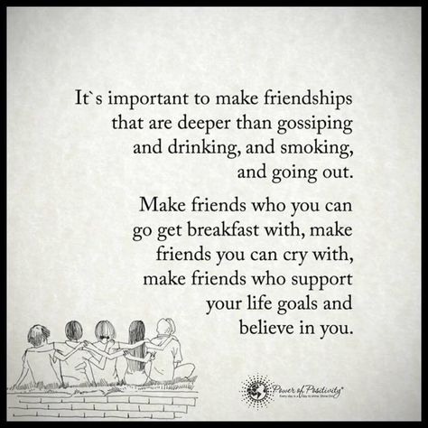 Friends Like Sisters Quotes Friendship, Friendship Party Ideas Girlfriends, Breakfast With Friends Quotes, Friends Not Supporting You Quotes, Facebook Friends Quotes, Female Friendship Quotes, Supportive Friends Quotes, True Friendships, True Friendship Quotes