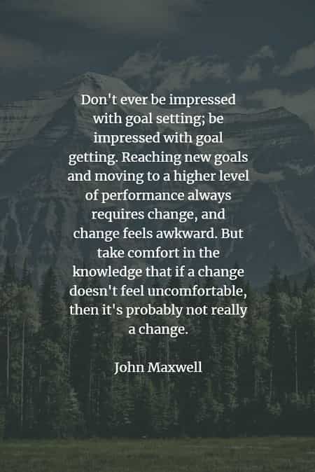 Famous quotes and sayings by John Maxwell Work Meeting Reflections Quotes, John C Maxwell Quotes Leadership, Reflection Quotes For Work Meeting, John Maxwell Quotes Motivation, Meeting Reflections, John Maxwell Quotes Leadership, John C Maxwell Quotes, Life Plan Template, Strategy Quotes