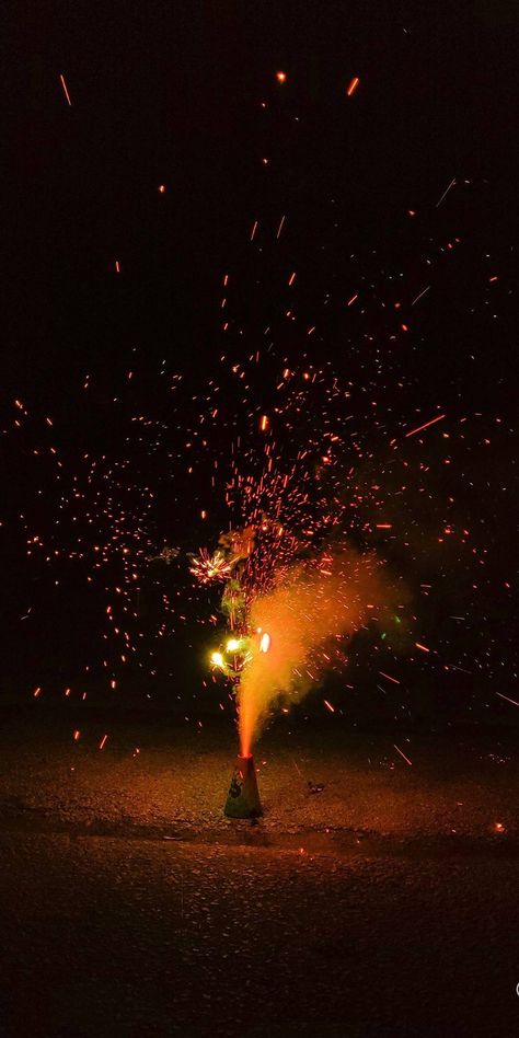 Diwali Night Snap, Dipawali Snap, Firecrackers Snap, Diwali Fireworks Photography, Diwali Crackers Photography, Diwali Fake Snap, Diwali Images Festivals, Diwali Crackers Images, Diwali Snapchat Story