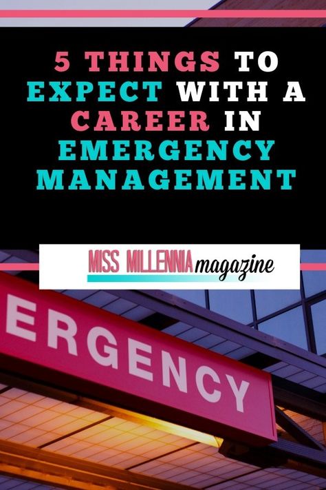 Here are five things to expect from a career in emergency management. #missmillmag #career Emergency Management Career, Career Quiz Buzzfeed, Quiz Ideas, Quiz For Kids, Faith In God Quotes, Career Quiz, Quiz Buzzfeed, Stem Careers, Healthcare Jobs