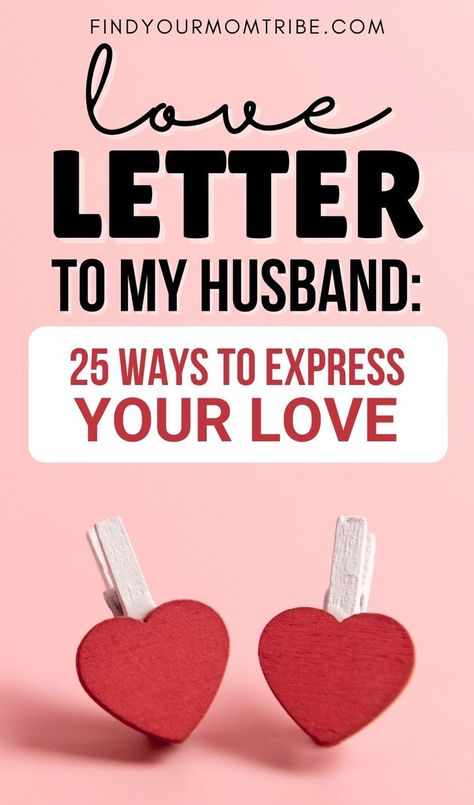 Husband Cards I Love You, Love Letters For Husband Romantic, Loving You Message For My Husband, Love Letter To My Husband Marriage, Writing A Love Letter To Husband, Wedding Anniversary Letter To Husband, Valentines Letter To Husband, Birthday Letter To Husband From Wife, Love Note To My Husband