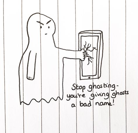 Ghosting... what the hell is it and why the hell is it a thing? Read alllllll about it! #ghosting #dating #datingtips #datingonline #onlinedating #onlinedatingsites #relationships #relationshipgoals #memes #datingmemes #love #whatislove #datinggoals #datingsites #relationshipgoals #heartbreak What The Hell, Dating Memes, Dating Tips, What Is Love, Dating Sites, A Thing, Online Dating, Relationship Goals, Peace Gesture