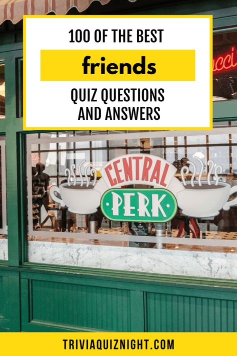 Friends Trivia Questions And Answers, Friends Quiz Questions, Friend Quiz Questions, Quiz For Friends, Friendsgiving 2023, Best Friend Quiz Questions, Best Friends Game, Questions About Yourself, Family Olympics