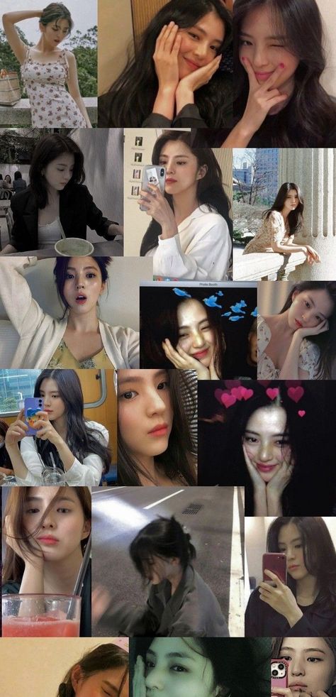 Hansohee Wallpaper, Han Soo Hee Wallpaper, Han So Hee Predebut, Han Seo Hee, Han So Hee Aesthetic Wallpaper, Han Sohe, Cheryl Blossom Riverdale, Han So Hee, So Hee