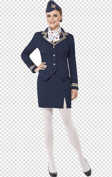 Flight Attendant Attire, Airplane Costume, Mens Black Suit Jacket, Womens Professional Suits, Evening Gowns Gold, Suit Dress Women, Wedding Dress Drawings, Dress Templates, Informal Attire