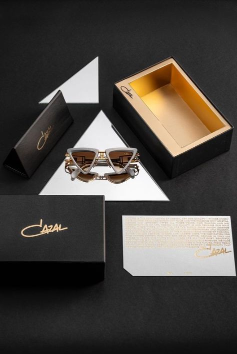 Embrace Elegance and Rarity with Legends 679/3. Discover the allure of Cazal's limited edition sunglass, the Legends 679. Inspired by vintage designs and crafted with meticulous attention to detail, these sunglasses embody the essence of design and art. With only 100 pieces in black and white each, embellished with 24k gold plating, they are a true collector's dream. Embrace the contemporary elegance and become a part of an exclusive community that celebrates eyewear as an art form. Sunglasses 2023, Cazal Sunglasses, Great Philosophers, Top Sunglasses, Chloe Kids, Italian Culture, Trendy Sunglasses, Glasses Online, Optical Frames