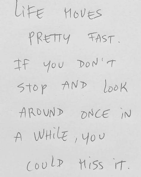 Big heart energy. The last few days have been a good reminder to connect with friends and crawl out of my comfort zones. Make time. Put it in your calendar. Don’t flake. Life moves pretty fast. If you don’t stop and look around and make time for ppl - you could miss it. Xx #babeonamish to inspire you to get out enjoy life Heart Energy, Life Moves Pretty Fast, Big Heart, Make Time, Comfort Zone, Enjoy Life, Mindfulness, Energy, Quick Saves