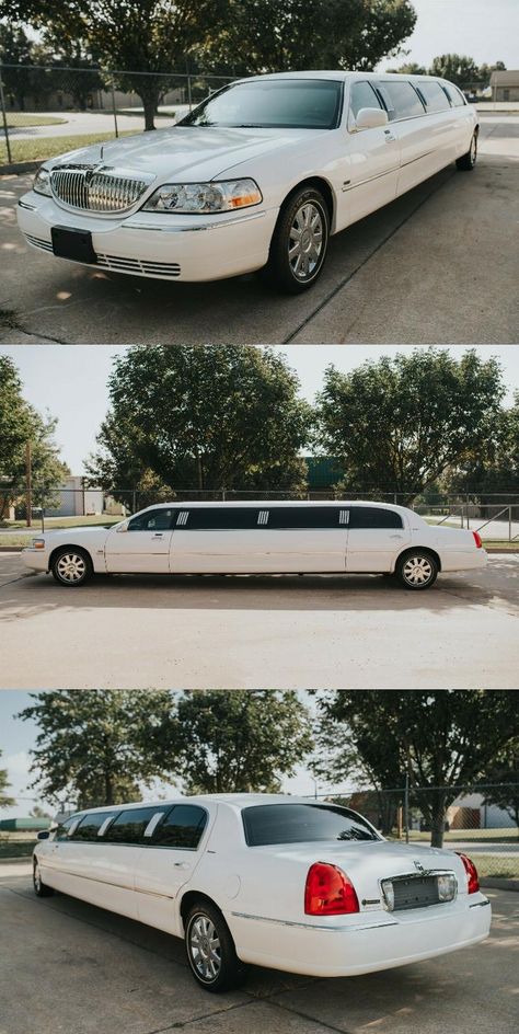 extra options 2003 Lincoln Town Car Limousine Limozeen Car Interior, Limozeen Car, Lincoln Limousine, Mirrored Ceiling, Jeep Wrangler Lifted, Bar Console, Limousine Car, Old Hot Rods, Dream Ideas