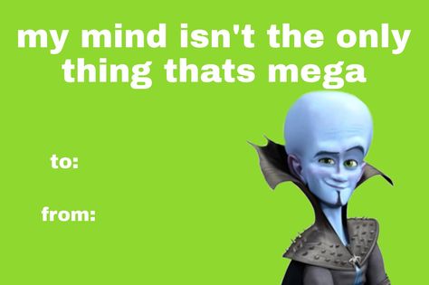 Weird Valentines Cards Funny, Valentine Day Cards Funny, Mean Valentines Day Cards, Funny Valentine Cards For Friends, Chaotic Valentines Cards, Cringey Valentines Cards, Deftones Valentine Card, Unhinged Valentines Cards, Fnaf Valentines Cards Funny