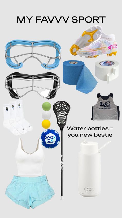 A LACROSSE GURL HERE!! Lacrosse Tiktoks, Lacrosse Conditioning, Lacrosse Fits, Lacrosse Tips, Lacrosse Aesthetic, Lacrosse Outfits, Lacrosse Workouts, Lacrosse Practice, Lacrosse Goals