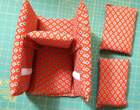 Diy Camera Bag, Camera Bag Pattern, Diy Camera Slider, Camera Bag Insert, Camera Bag Purse, Diy Camera, Cute Camera, Gucci Purses, Diy Bags Purses