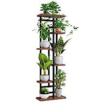 Metal Plant Shelf, Plant Racks, Corner Plant Shelf, Tiered Plant Stand Indoor, Tall Plant Stand Indoor, Corner Plant Stand, Indoor Plant Stand, Corner Plant, Tall Plant Stands