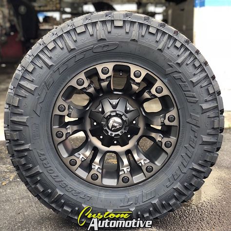 Nissan Y60 Off Road, Fuel Rims On Jeep Wrangler, Off Road Rims And Tires, Fuel Rims, Bronze Wheels Truck, Offroad Wheels, Ranger Wildtrak, Ford Ranger Wildtrak, Unusual Wedding Venues