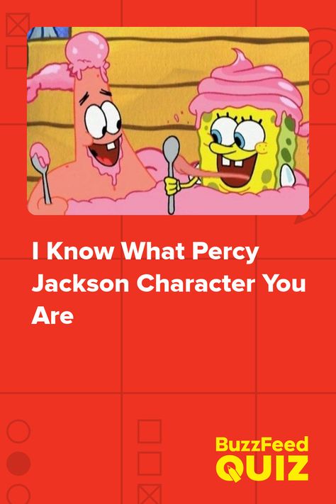 I Know What Percy Jackson Character You Are What Percy Jackson Character Are You, Which Cabin Are You In Percy Jackson, Percy Jackson Buzzfeed Quizzes, Percy Jackson Cabin Quiz, Cabins Percy Jackson, Pjo Quiz, Pjo Quizzes, Percy Jackson Test, Percy Jackson Quizzes