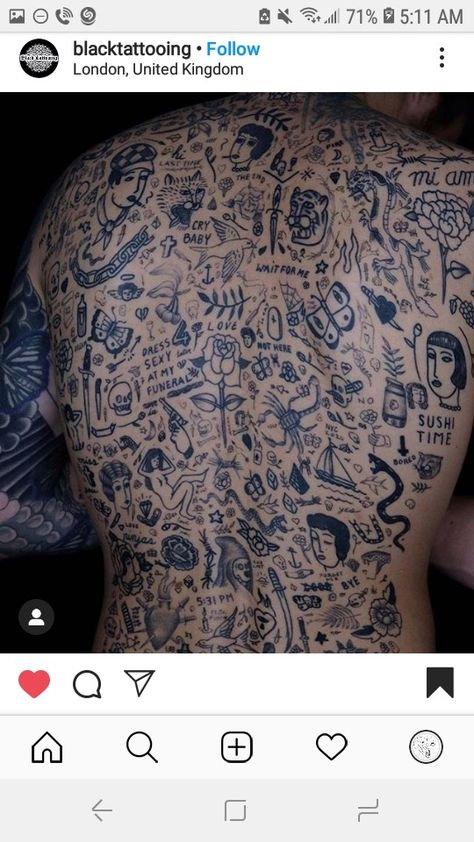 Traditional Back Tattoo, Usa Tattoo, Wing Tattoo Men, Backpiece Tattoo, Torso Tattoos, Back Piece Tattoo, Full Back Tattoos, Full Body Tattoo, Back Tattoos For Guys