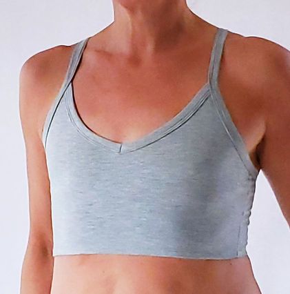 The Busted Tank® - Affordable Post Mastectomy Clothing Shop Post Mastectomy Clothing, Post Mastectomy Fashion, Mastectomy Clothing, Mastectomy Scars, Post Mastectomy Bras, Mastectomy Bras, Mastectomy Pillow, Breast Implant Illness, Mastectomy Swimwear