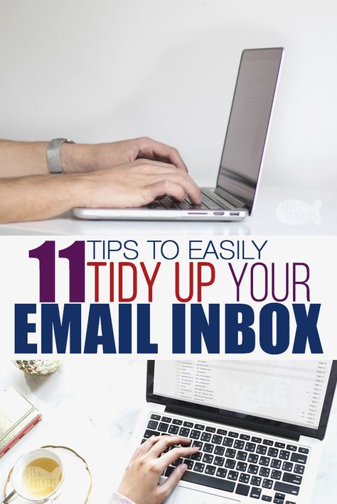 Tidy up your email inbox and learn how to mass delete emails in Gmail with these helpful tidy up your inbox tips | organize | email maintenance | tidying up | Konmari | organize emails | Gmail platform | blogging | work from home | working mom #tidyup #organize #emails #businesstips Organizing Work Emails, Organizing Emails Gmail, Email Management Tips, Gmail Label Ideas, How To Organize Emails In Outlook, Organize Emails Outlook, How To Delete Lots Of Emails In Gmail, Email Organization Gmail, Organize Outlook Email