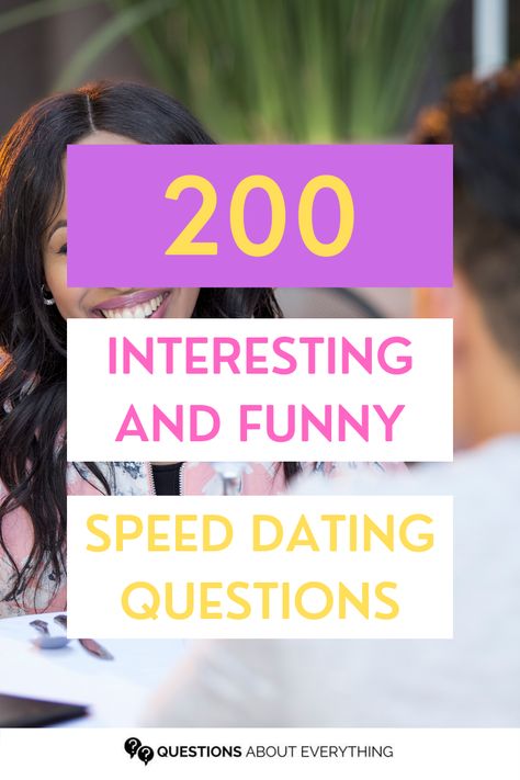 Speed Dating Questions For Friends, Friend Speed Dating Questions, Friendship Speed Dating Questions, Speed Dating Questions Ice Breakers, Speed Friending Questions, Speed Dating Event Ideas, Speed Friendshipping Questions, Dating Questions To Ask, Speed Dating Questions