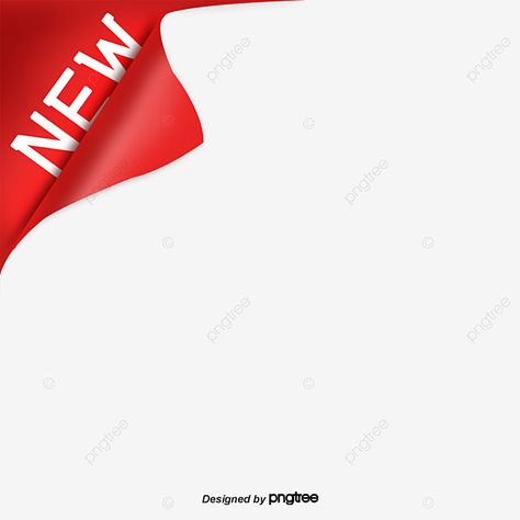 New Logo Png, New Png, Simple Poster Design, Word Png, Hd Cover Photos, Banner Logo, Album Artwork Cover Art, Glitter Phone Wallpaper, Cover Pics For Facebook