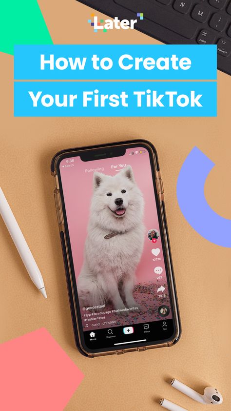 How To Start On Tiktok, First Tiktok Video Ideas, How To Post On Tiktok, How To Make A Tiktok Video, How To Make Tiktok Edits, How To Edit Tiktok Videos, How To Get Tiktok Famous, How To Make Tiktok Videos, Tiktok Video Ideas