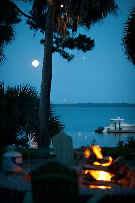 Palmetto Bluff, Bluffton, SC  www.bound-by.com Low Country Aesthetic, Southern Aesthetic, Southern Coastal, South Carolina Lowcountry, Palmetto Bluff, Bluffton Sc, Hilton Head Island, Hilton Head, Low Country