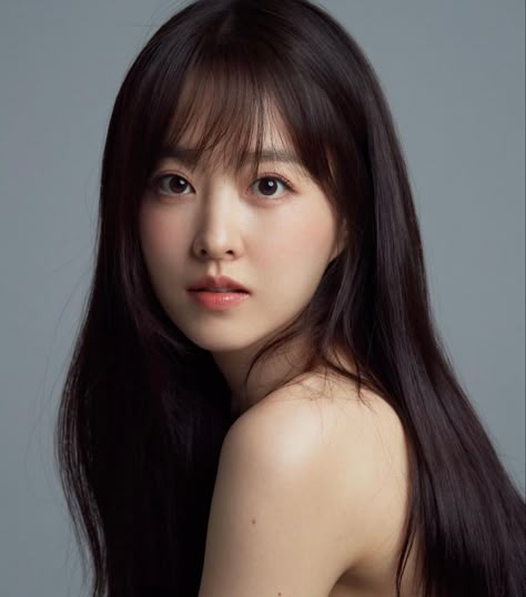 Park Bo Young Instagram, Young Park, 얼굴 드로잉, Star Actress, 17 Kpop, Asian Film, Park Bo Young, Young Actors, Korean Artist