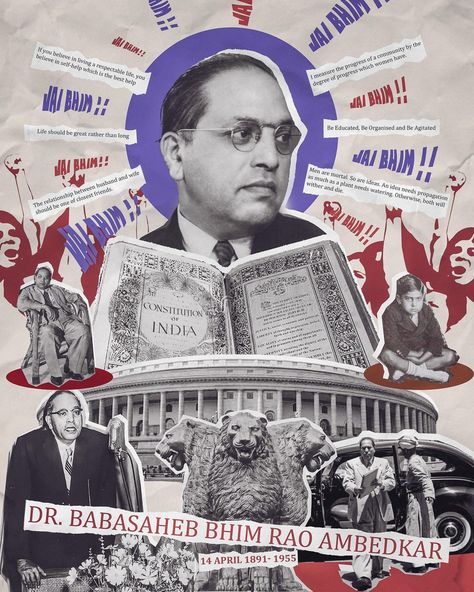 Dr Babasaheb Ambedkar Wallpaper, Ambedkar Aesthetic, Dr Br Ambedkar Wallpaper, Dr Babasaheb Ambedkar Images Hd Art, Bhim Rao Ambedkar Hd Image, Liberation Aesthetic, Ambedkar Poster, Dr Babasaheb Ambedkar Images Hd, Dr Ambedkar Hd Wallpaper