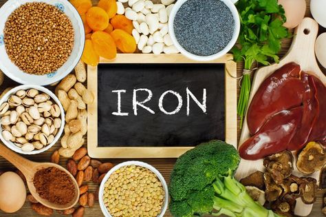 Increase Iron, Hemoglobin Levels, Foods With Iron, Iron Supplement, Coffea Arabica, Foods High In Iron, Iron Deficiency, Iron Rich Foods, Iron Rich