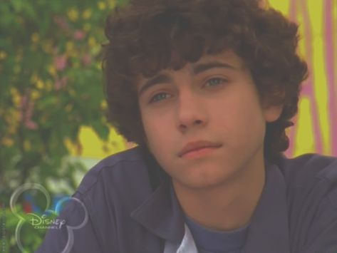 Gordo From Lizzie Mcguire, David Gordon Lizzie Mcguire, Gordo Lizzie Mcguire Cute, Gordo Lizzie Mcguire, 2000 Vibes, Hillary Duff, Suite Life, Lizzie Mcguire, Celeb Crushes