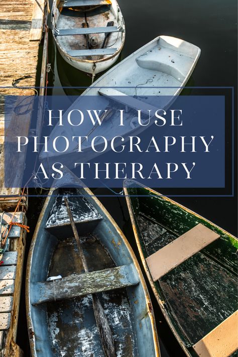 Photography Therapy, Joy Definition, Business Online Marketing, Double Mastectomy, Nature Therapy, My Why, Good Photography, 2024 Ideas, Small Business Online