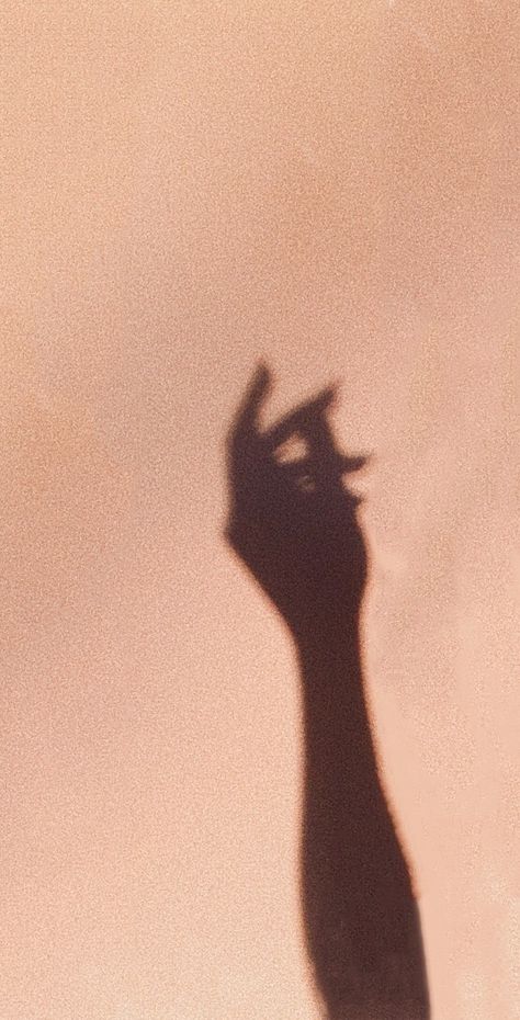 Hand Shadow Photography, Helping Hand Aesthetic, Hand Shadow Aesthetic, Collage Project, Aesthetic Sun, Hand Shadows, Hand Silhouette, Beautiful Profile Pictures, Hand Photography