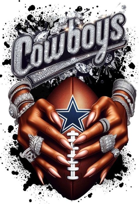 Dallas Cowboys Posters, Dallas Cowboys Crafts, Dallas Cowboys Quotes, Dallas Cowboys Christmas, Dallas Cowboys Funny, Dallas Cowboys Images, Dallas Cowboys Decor, Dallas Cowboys Pictures, Dallas Cowboys Wallpaper