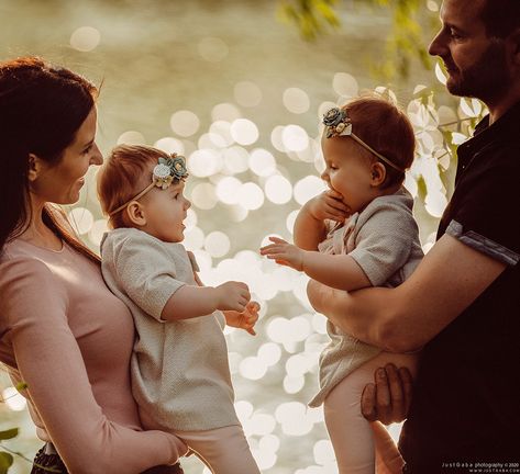 Family Photos With Twin Babies, Twins Family Photoshoot, Adoption Photoshoot Ideas, Twin First Birthday Photoshoot, Family Twins Photography, Twins First Birthday Photoshoot, Twin Family Photoshoot, Family Photos With Twins, Twins Photoshoot Ideas