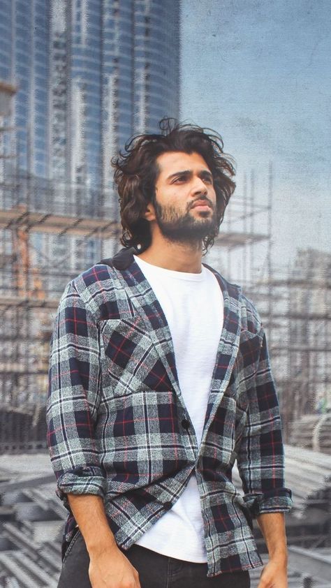 Arjun Reddy, South Hero, Vijay Deverakonda, Mother Pictures, Ananya Panday, Vijay Devarakonda, Emoji Photo, Bollywood Couples, Glamour Photo