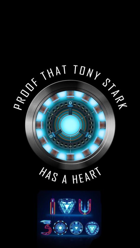 Iron Man Astethic Wallpaper, Iron Man Logo Wallpaper, I Am Iron Man Wallpaper, Iron Man Lockscreen, Iron Man End Game, Jarvis Wallpaper, Aesthetic Iron Man, Iron Man Dibujo, Iron Man Heart