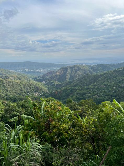 Kingston Jamaica Aesthetic, Jamaica Landscape, Nick Core, Jamaica Country, Jamaica Vacation, Travel America, Kingston Jamaica, Wellness Retreat, Pretty Places