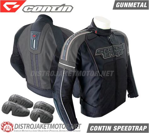 jaket motor contin speedtrap, dengan fitur terlengkap dan terbaik dari jaket motor. Jaket Motor, Jackets Online, Motorcycle Jacket