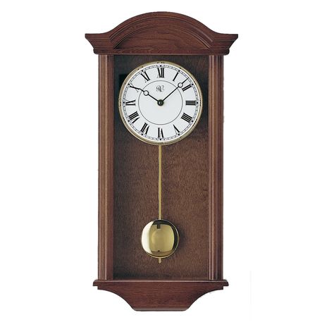 Chiming Wall Clocks, Contemporary Wall Clock, Wall Watch, Black Wall Clock, Pendulum Clock, Antique Clock, Antique Clocks, Grandfather Clock, Antique Wall Clock