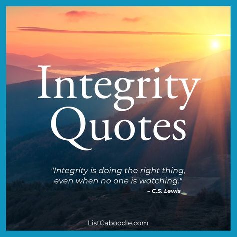 The best integrity quotes and sayings. Insirational Quotes, Integrity Quotes, Relief Society Lessons, Doing The Right Thing, Fulfilled Life, Honest Quotes, Relief Society, Fulfilling Life, Health And Wellbeing