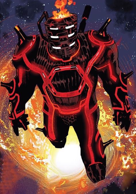 Arishem The Judge Uncanny Avengers, Bd Art, Marvel Comic Universe, Marvel Vs, Comic Book Artists, Comic Book Characters, Marvel Art, Guardians Of The Galaxy, Comic Character