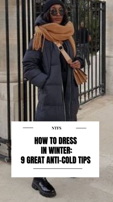 Winteroutfits Chic, Cold Tips, New York Winter Outfit, Winter Layering Outfits, Winter Coat Trends, Cold Weather Outfits Winter, Fashion 2025, Casual Winter Outfit, Cold Weather Dresses