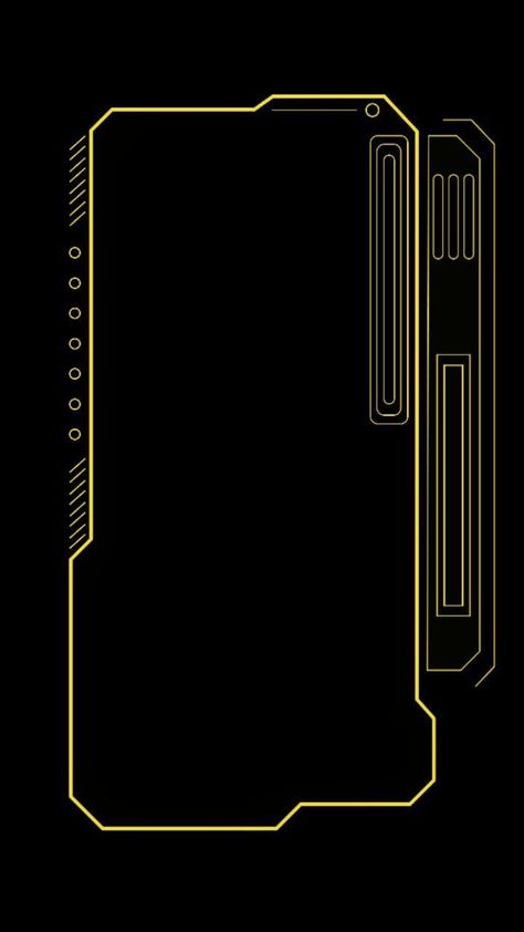 Minimalist Cyberpunk Wallpaper, Cyberpunk Design Wallpaper, Cyberpunk Design Graphic, Cyberpunk Poster Design, Cyberpunk Minimalist, Cyberpunk Overlay, Cyberpunk Graphic Design, Cyberpunk Hud, Cyberpunk Background